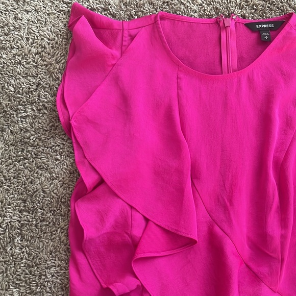 Express - Picture 3 of 4